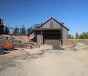 2020 10 05 Montana 078